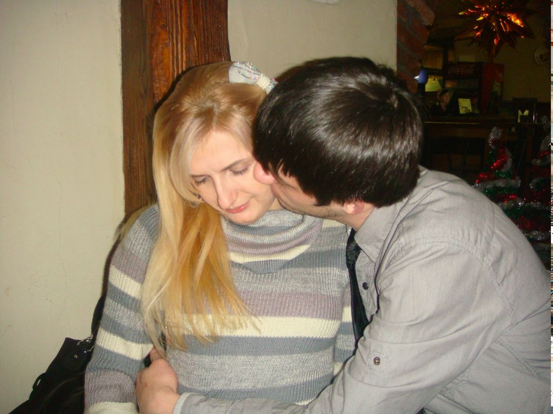 Ваня Терпай ⏠⏝⏠⎠ | Ужгород