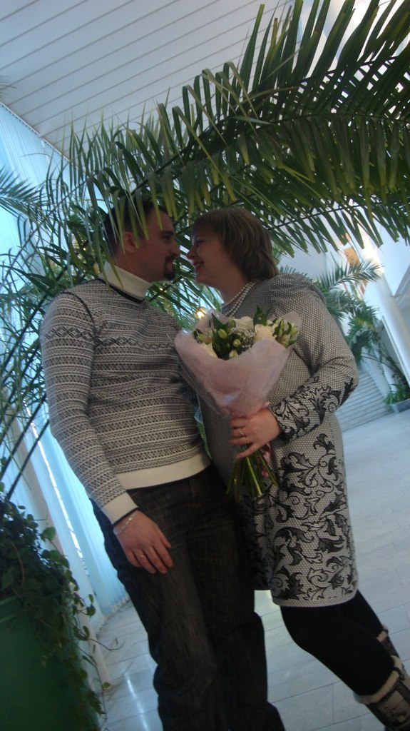 Наталья Богданова Щербакова | Санкт-Петербург