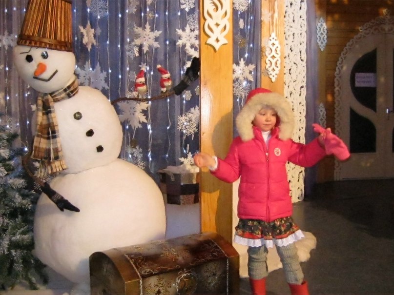 Олег Кузнецов | Коряжма