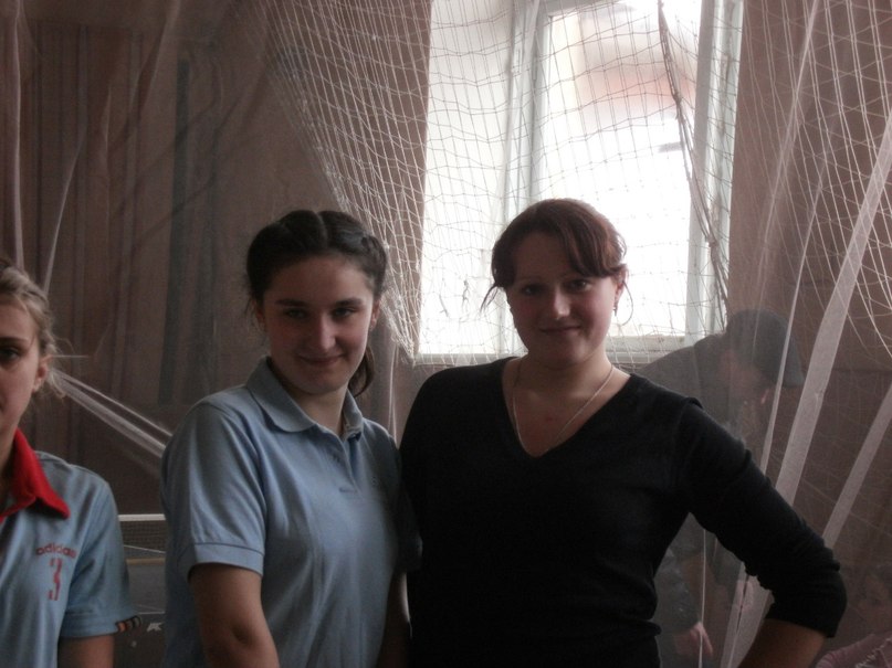 Олечка Приходько | Коростень