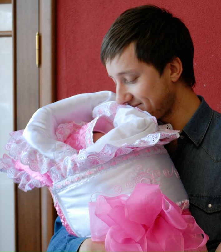 Александр Сидоренко | Санкт-Петербург