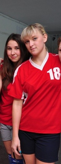 Ольга Мотиевская | Челябинск