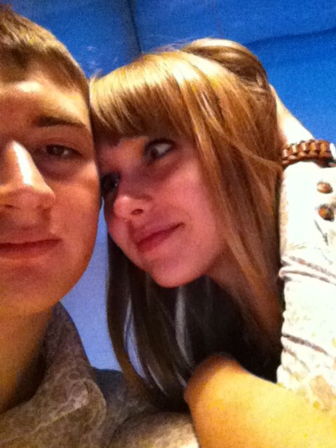 Екатерина Юносова •★•Mrs Banana•★• | Хабаровск