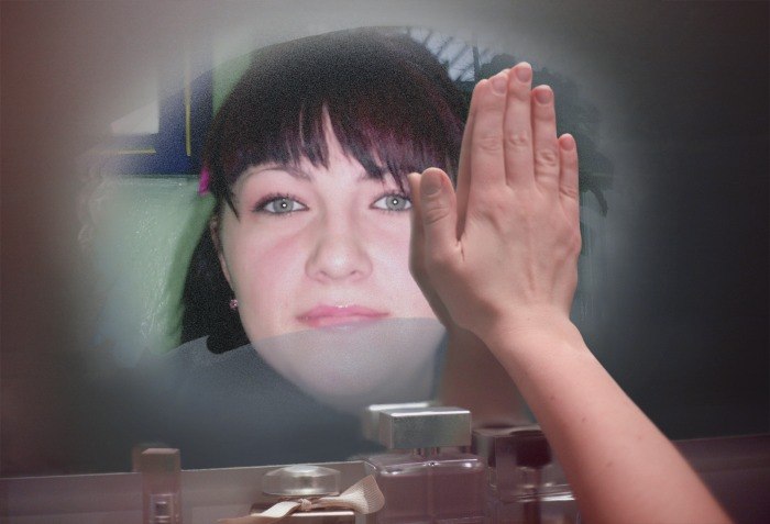 Юлия Папенко | Запорожье