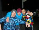 Фотография Яков Датченко