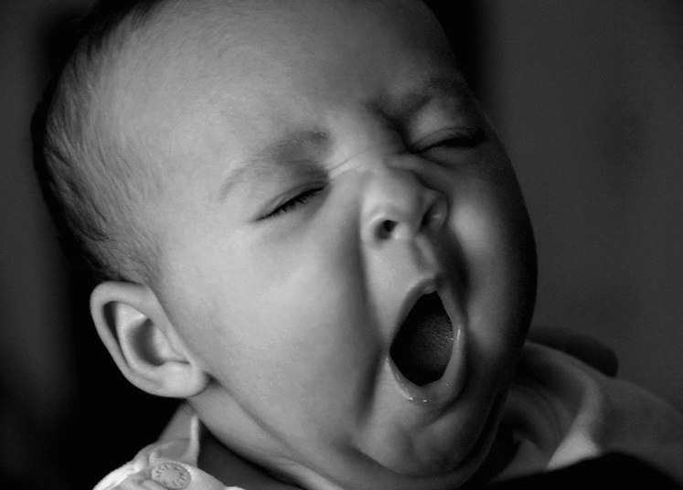 Доктор Патимат | Blanes