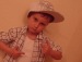 Витёк Сливчук фотография #14