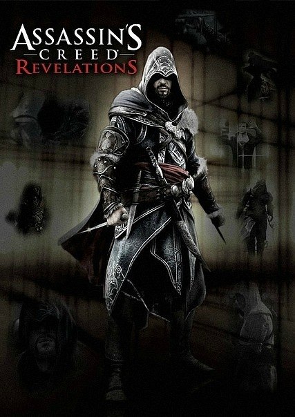 Яна Бородина | Богданович