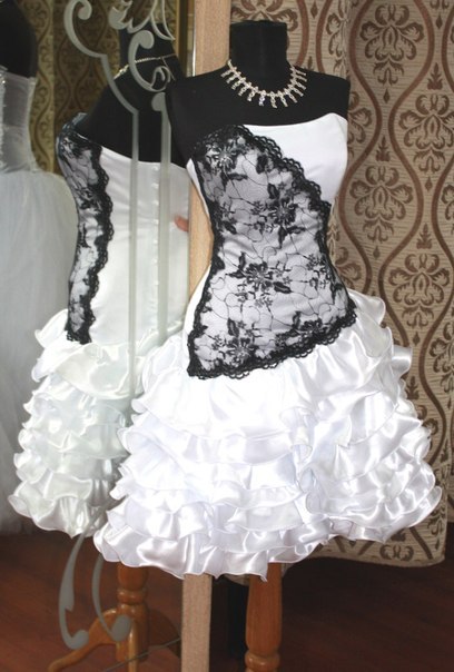 №147, Александра Балдина, Выкса №147, Александра Балдина, Выкса