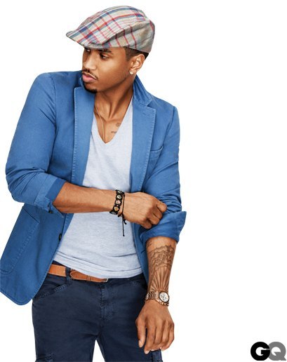 Эльмира Масуд | Астана / Нур-Султан