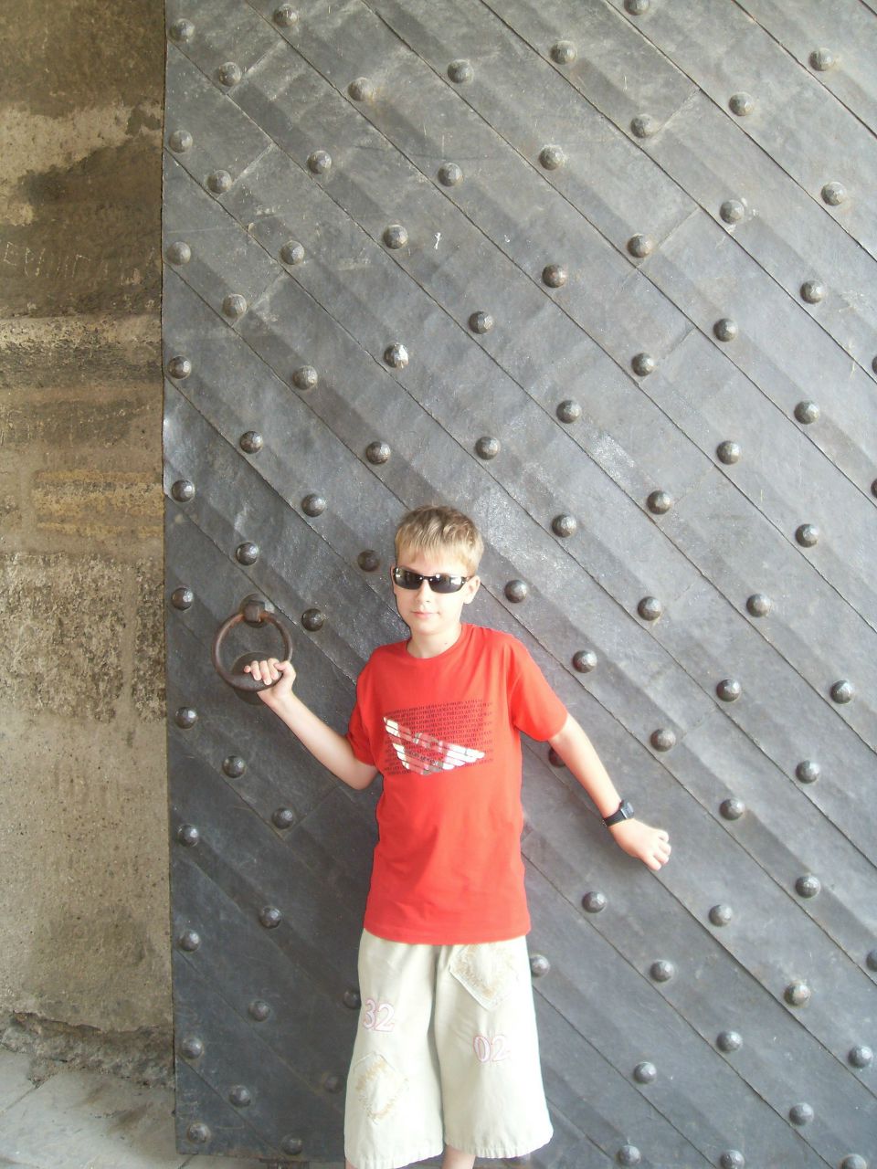 Александр Бибик | Дзержинск