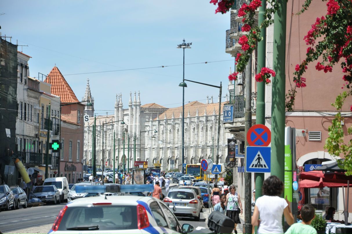 Юрий Зуев | Санкт-Петербург