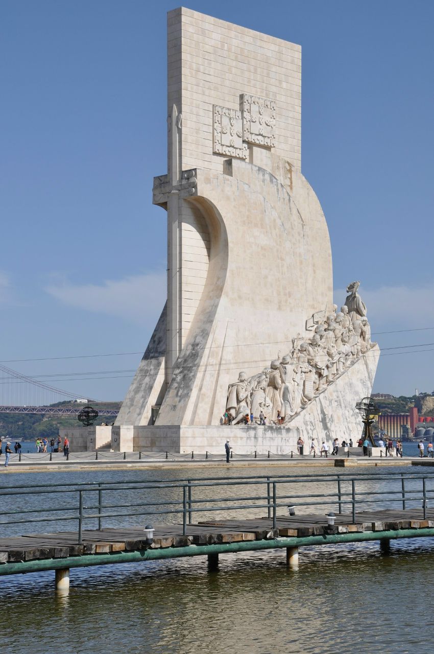 Юрий Зуев | Санкт-Петербург