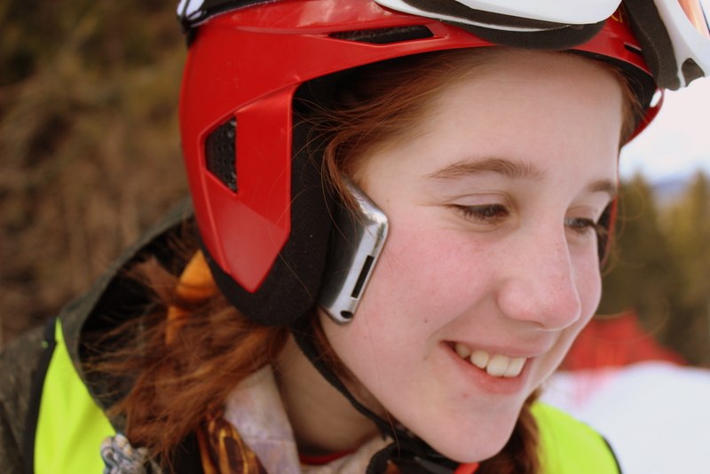 Ира Гребенщикова | Москва