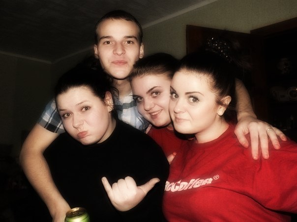 Дан Altman | Paris