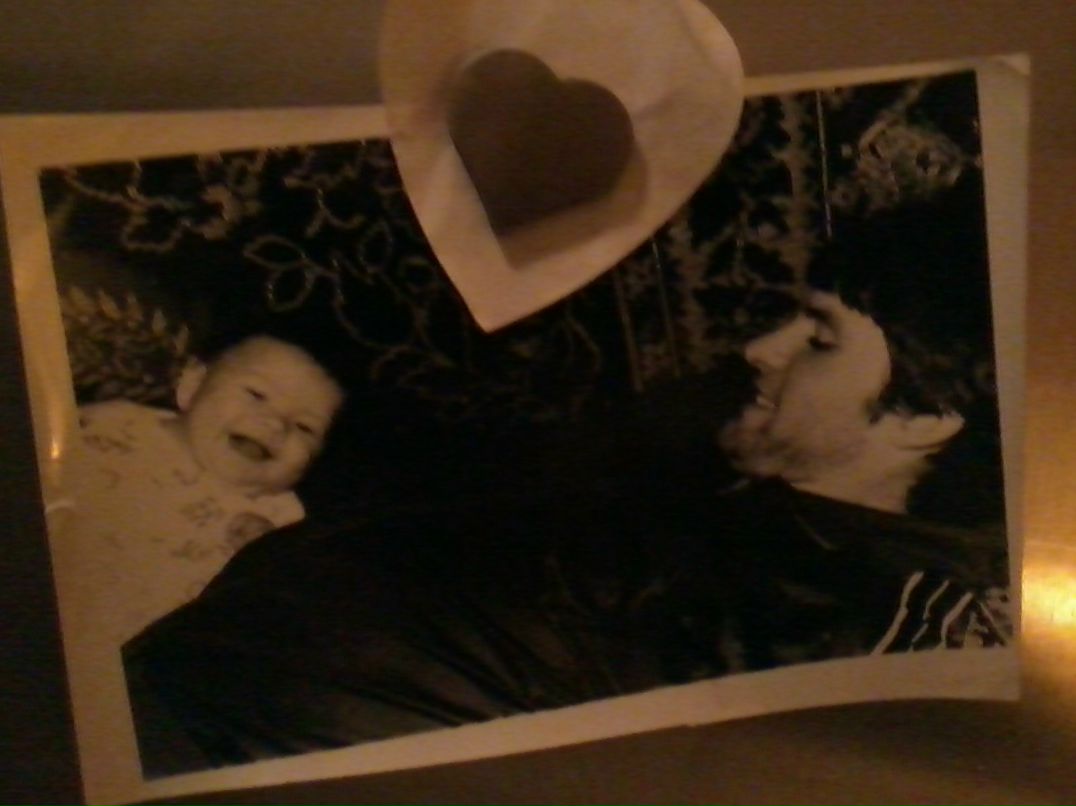 Алёна Азарова | Oslo