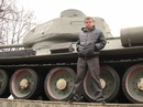 №15 Алексей Суматохин