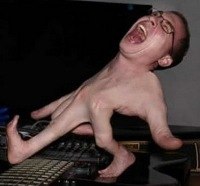 Юра Ожерельєв | Дрогобыч