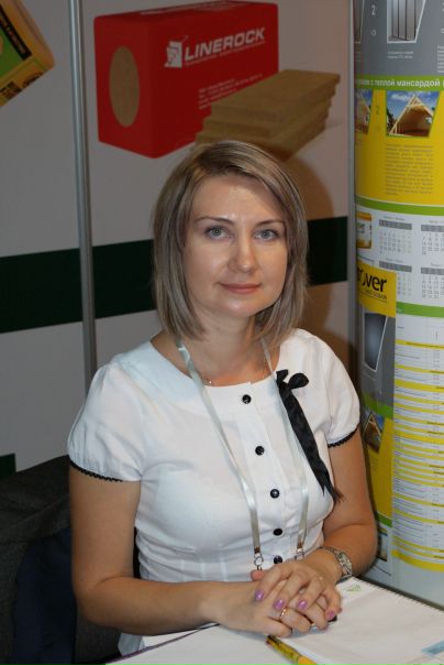 №26, Марина Карсакова №26, Марина Карсакова