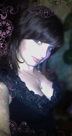 №39, Ірина Томин, Подгайцы №39, Ірина Томин, Подгайцы