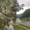 Аватар: Марат Сапаев