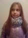 Маргарита Бутавко фотография #14