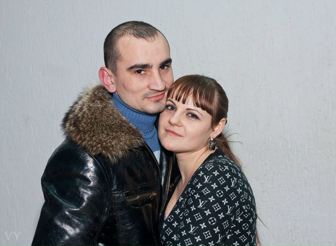 Александр Трищенко | 