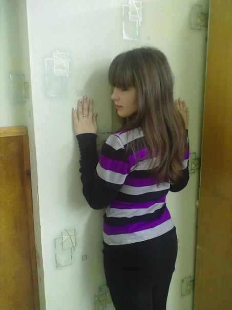 №33, Любовь Калашник, 30 лет, Азов №33, Любовь Калашник, 30 лет, Азов