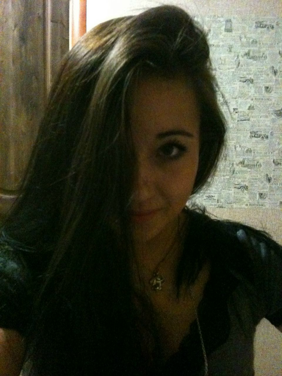 Гуля Мурзабаева | Москва