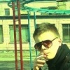 Аватар: Назар Піркулов