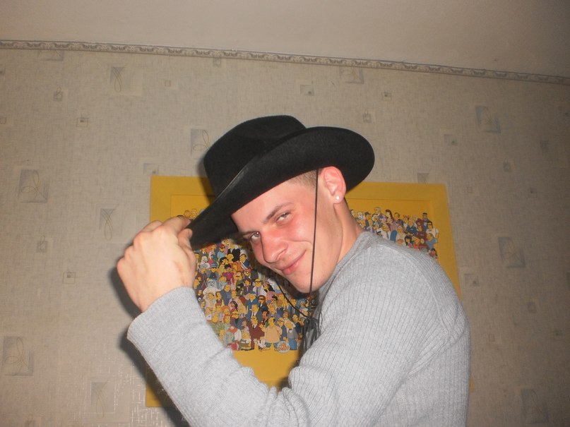 Сергей Бормотов | Запорожье