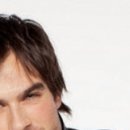 №41, Карина Лавриненко, 35 лет №41, Карина Лавриненко, 35 лет