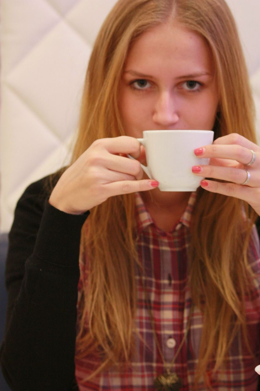 Jane Flo | Москва