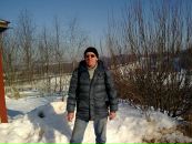 Фотография Сергей Пивоваров