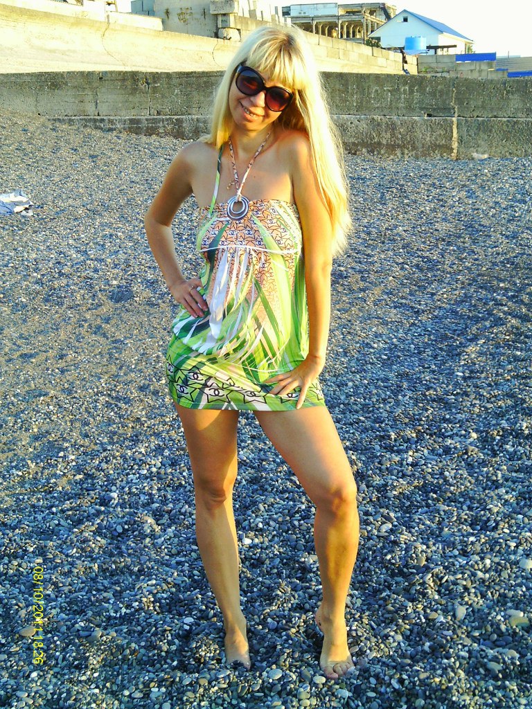 Максим Михайлов | Санкт-Петербург