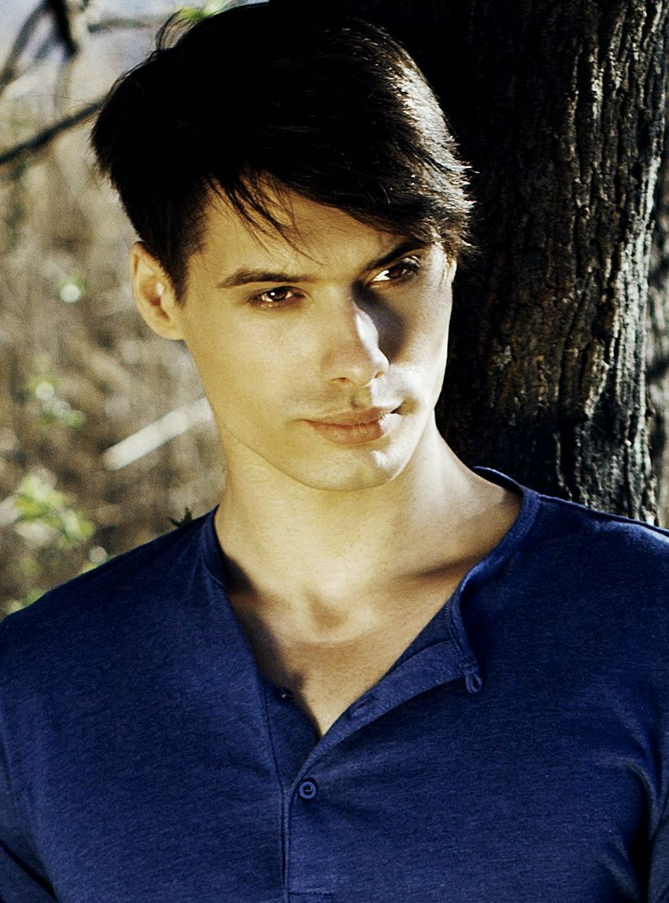 Владимир Волков | Санкт-Петербург