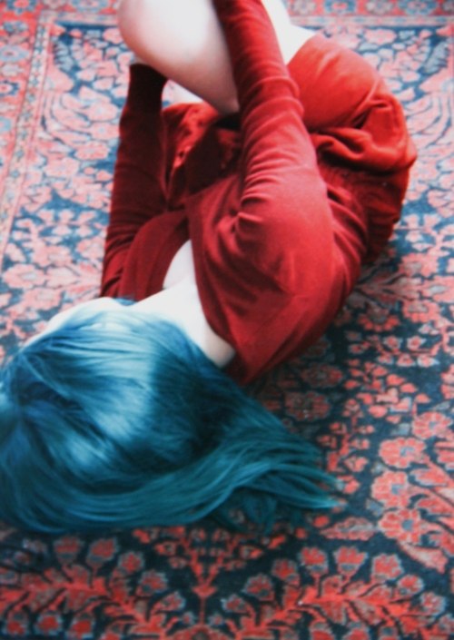 Очарованный Кварк | Москва