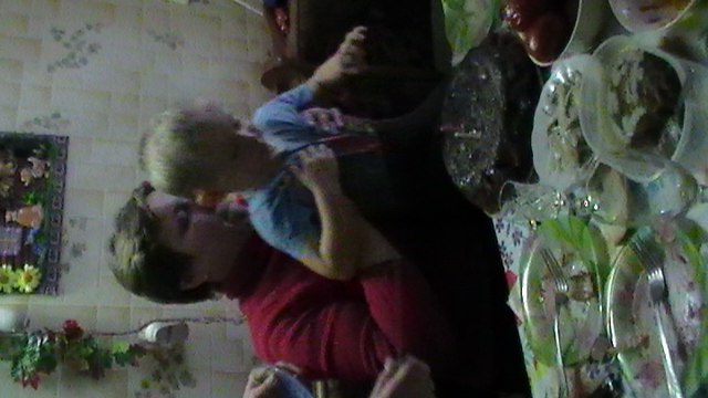 Марина Головко | Киев