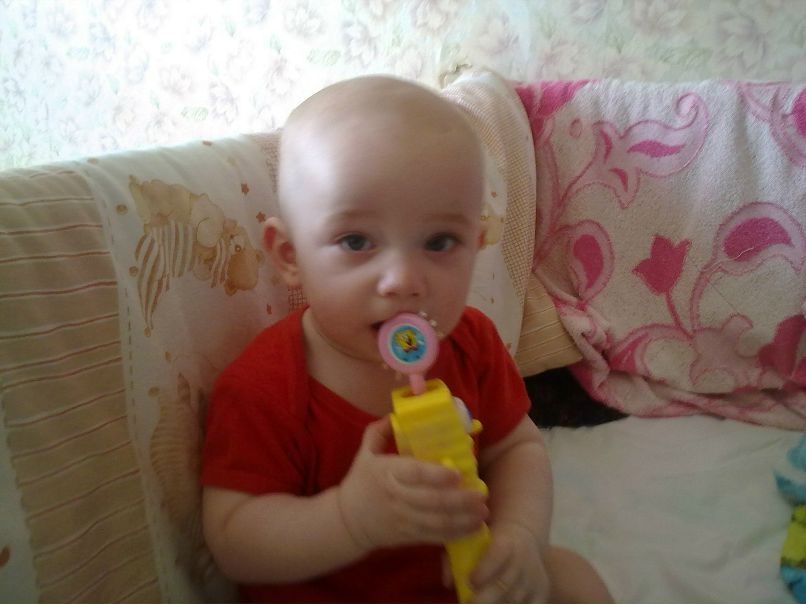 Дмитрий Корженко | Одесса