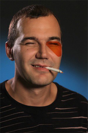 Евгений Целик | Москва