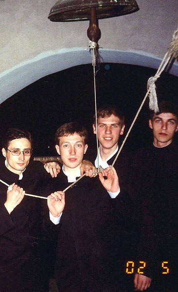 Сергей Власов | Нижнекамск