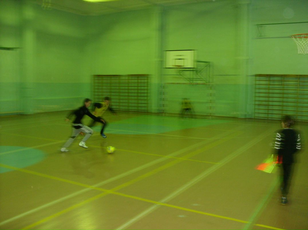 Владислав Резник | Москва