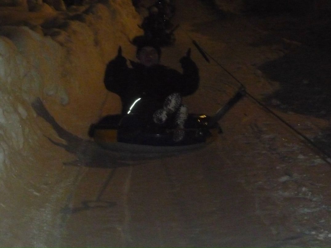 Сергей Водовозов | Санкт-Петербург