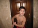 Влад Гурьев фотография #10