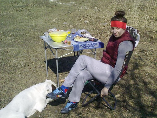 №122, Татьяна Голенева, Одесса №122, Татьяна Голенева, Одесса