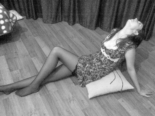 Юлия Лапшова | Ростов-на-Дону