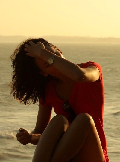 Олеся Домтеплокошкалюбовь | Санкт-Петербург