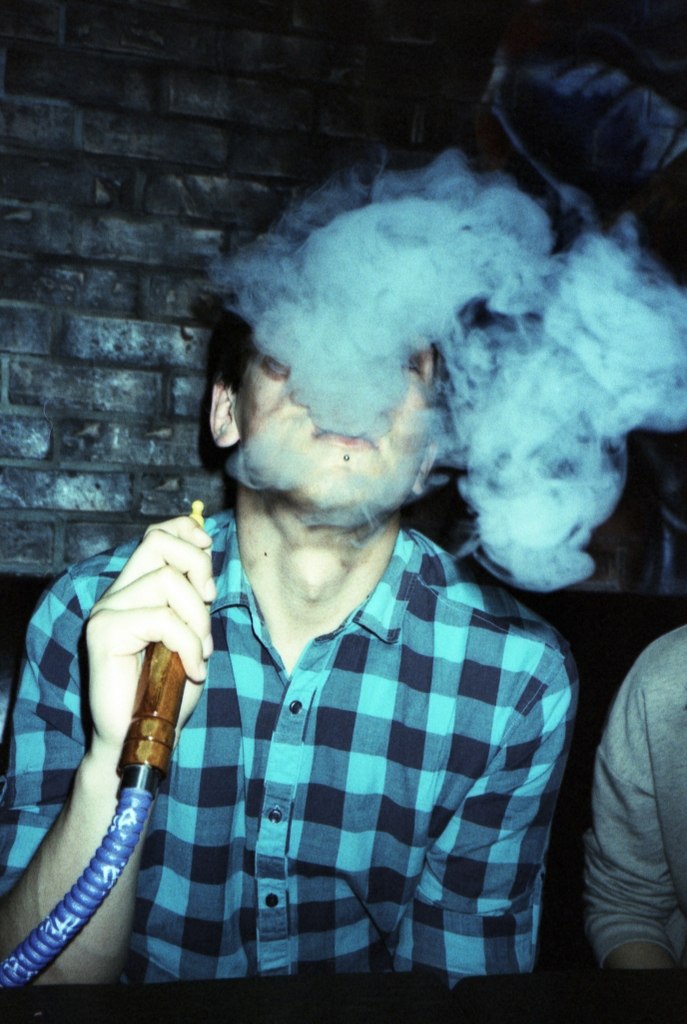 Богдан Процюк | Киев