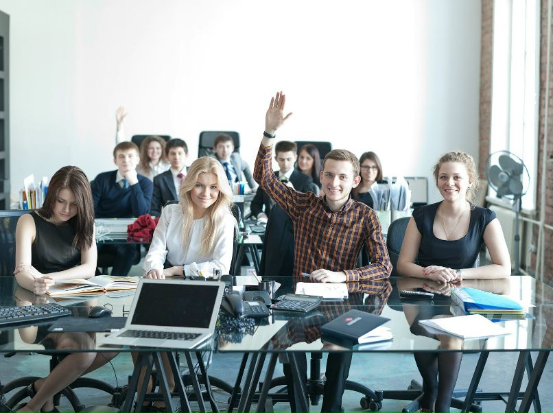 Нина Алтунина | 