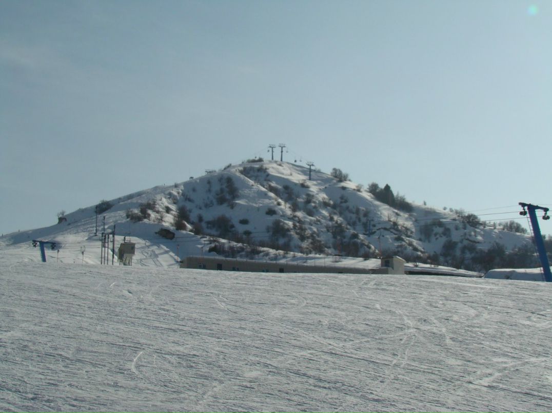 Светлана Галимова | Екатеринбург